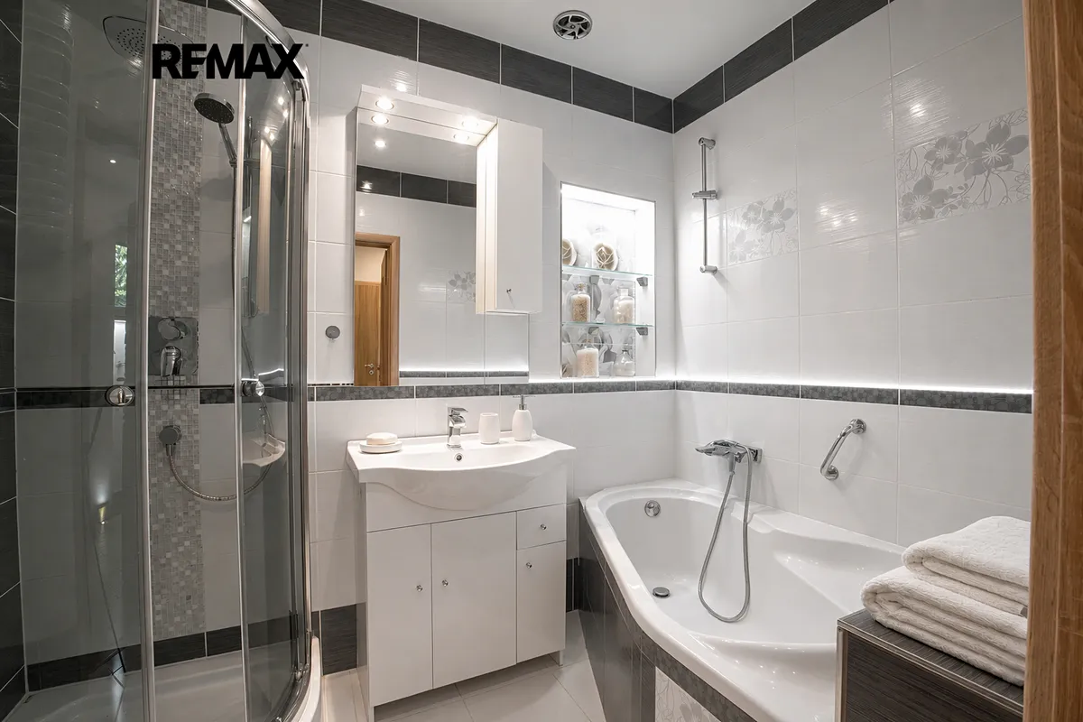 Prodej bytu 2+1 51 m²